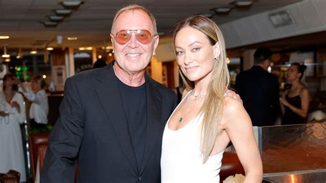 Michael Kors Takes Over Los Angeles’ Iconic Canter's Deli to